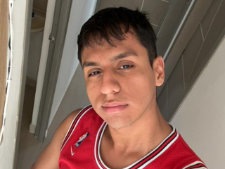 Felipe_Villalobos profile