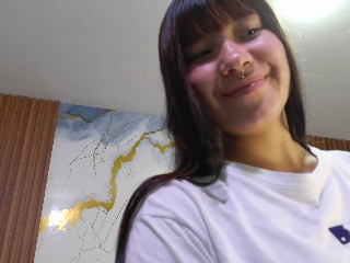 ZULEMA_R100 live