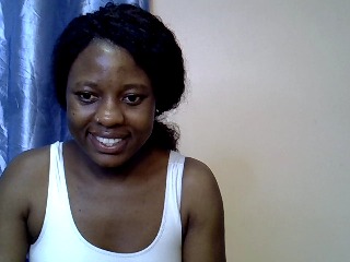 Afriqkalquin profile