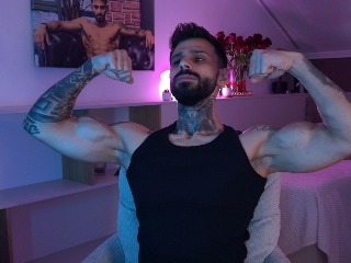 TristanGreyy profile