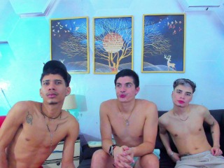 Brandon_reeves profile