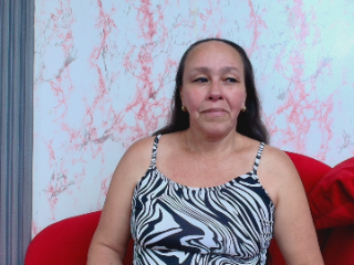 Helenna_Rose profile