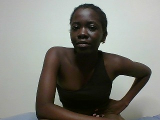 The_lilfreaky profile