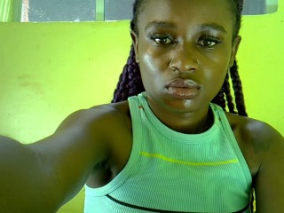 Pretty_moh333 profile