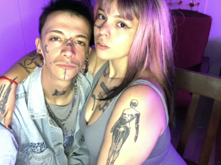 Starcitababy profile