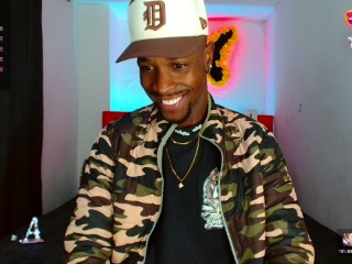 AroncollinsX profile