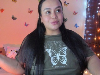 AliceCastellano profile