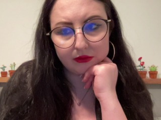 DorothyDirty profile