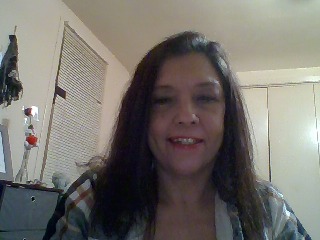 ZuzannaCummings profile