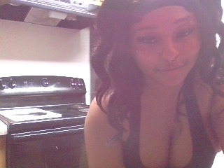 Pluvioprincess profile