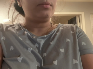 SoftLatinaHeat profile