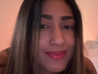 AmeliaBellini profile