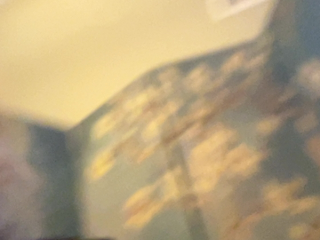 SensualMistressKali profile