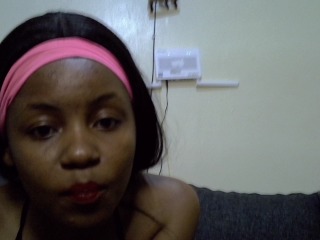 GoldenGoddess101 profile