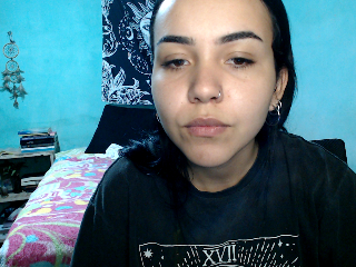 Rerry_lindas22 profile