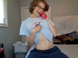 myprincessbliss