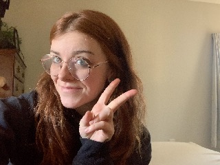 Intothewoodswego profile