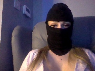 CrystalHaydenX profile