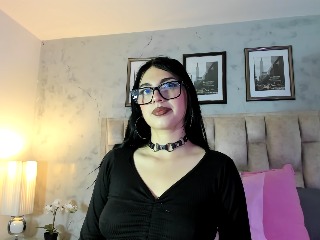 IsabellaaRossi profile