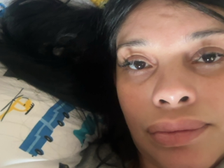 Sincerelydavina profile