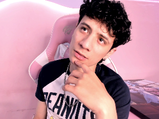 ChrisMartinez profile