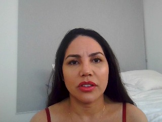 MelodyWinter profile