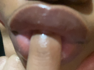 BustyM_XX