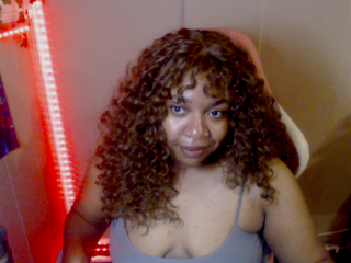 Mercedes_Redd profile