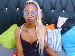 SassyyLadyKay profile