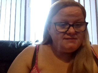 Charlottejones71 profile