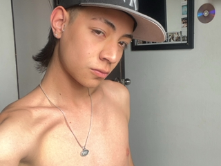 prettyflacko188 profile