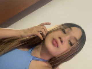 ArianaGrace