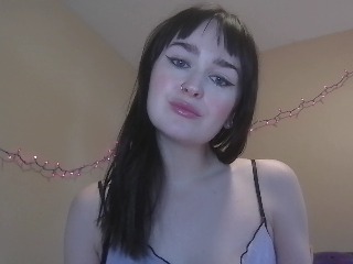 OdetteRaine22 profile