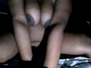 Sophia_pinkm profile