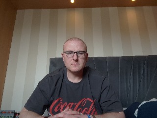 JimmyGG9inch profile