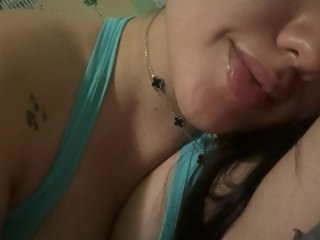 RenataDomick profile