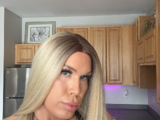 KendraKayDoll profile