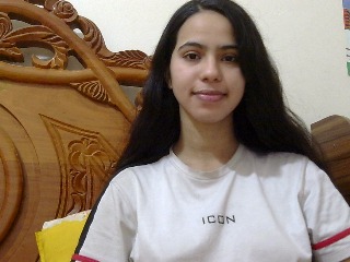 OliviaaIslam profile