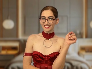 RousseeBlossom profile