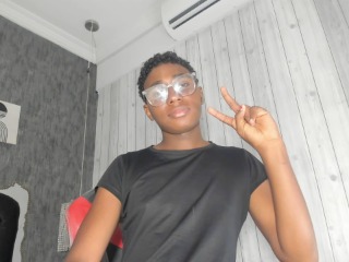 teyloorloveX profile