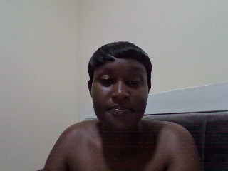 Sexy_Sunshine70 profile