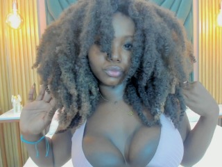 Sotf_Charlotte