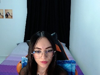 VictoriaPiercee profile