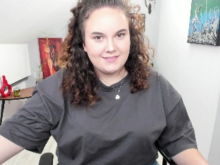 ElviraJoness profile