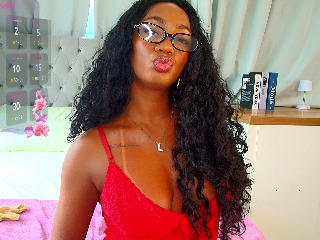 PatriciaRosse profile