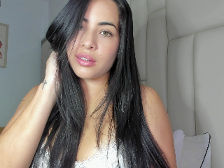 Melissa_Mormont profile