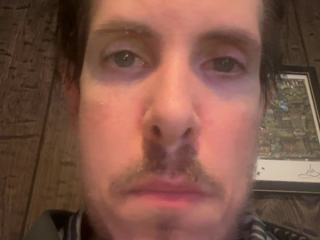 Thickmeat247 profile