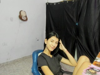 GrehtaDiamondXXX profile