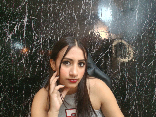 Alana_Whitte profile