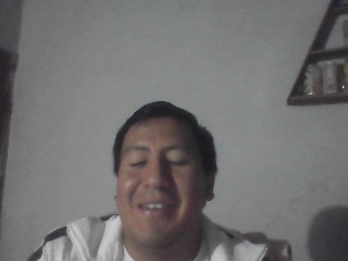 AlexVVL44 live cam